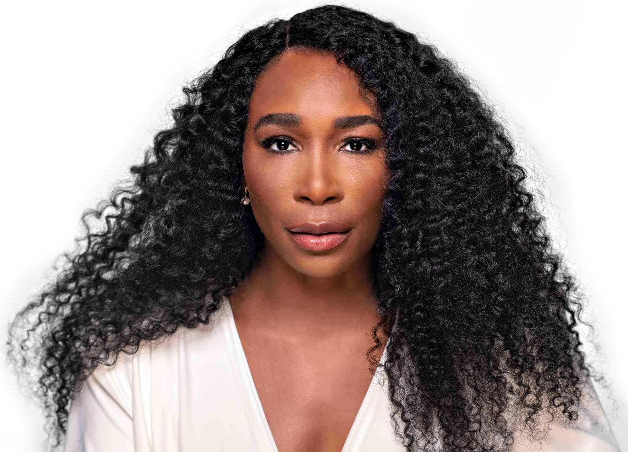 Venus Williams