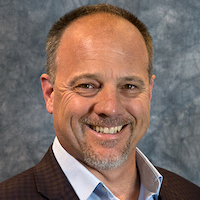 Dave Mollitor