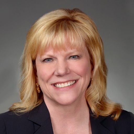 Kris Malkoski headshot